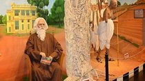 Tour of Jaipur Wax Museum