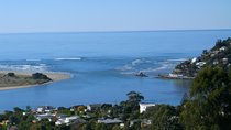 Discover Christchurch Sightseeing Tour 