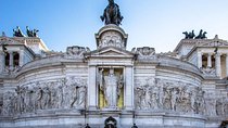 Masonic Tour of Rome