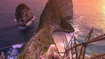 Nusa Penida Instagram Unforgettable Tour