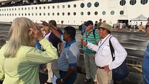 Day Tours & Shore Excursions In Colombo, Sri lanka. full day tour 