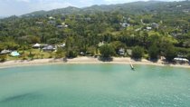 Montego Bay Sightseeing and Shopping Tour