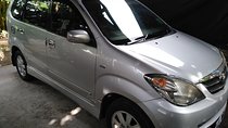 Bali Ubud Airport Pick Up and Drop to Hotel