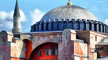 Byzantine Relics