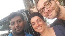  Sri Lankan 6 Days Attractions