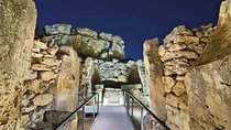 An Insider's Gozo