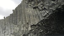South Coast tour from Reykjavík in minibus