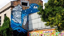 Street Art Tour in Lisbon