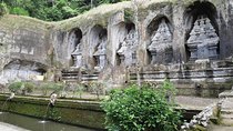 Ancient Temples Tours, Waterfall and Coffee Plantation