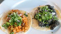 Off The Beaten Path Food Tour, Breakfast in Pitillal