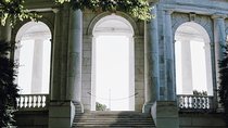 Arlington Cemetery & Changing of the Guard Exclusive Guided Tour 
