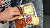Eat your way to a foodgasm with a life blogger