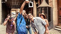 Private Photography Walking Tour with a Local