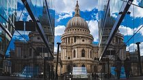London Highlights : Private Walking Day Tour