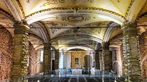 Évora 