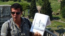 Rome in a day private Tour with Vatican Museums and taxi transfer