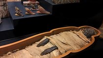 Museum of Luxor and Mummification Museum 4 hours Tour