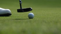 Golfing Packages Falmouth Jamaica Shore Excursions