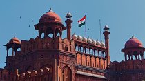 Old Delhi Half Day Sightseeing Tour