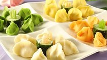 Flexiable Beijing Night Tour with Dumpling Dinner and Jing-A Brewing Hopping