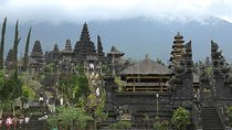 Besakih Temple Tour - Traditional Bali Village - All Inclusive