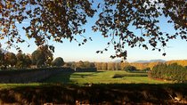 Private Tour: Historic Lucca by bike