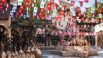 Nizwa Full Day tour