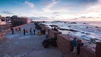 Atlantic Ocean Day Tour 