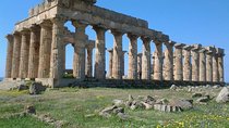 The Best Highlights 7 Day Sicily Tour 2024