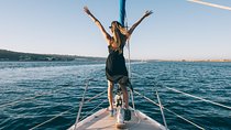 San Diego Bay Sailing Tour