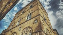 Climb up the secret tower: see Florence from the top!