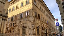 The Medici Family: Lorenzo The Magnificient and the TV movie