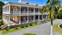 Full Day-North Tour (Drive Less,More Visits)