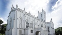 Tour of Kolkata City