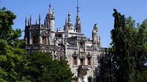 Sintra - Complete experience