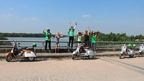 Discovery Mekong Delta and Rural Villages 5 Hours