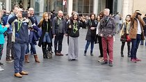 Sistine Chapel Morning Tour with Vatican Museums Galleries & Raphael Rooms