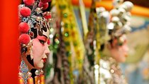Beijing Evening Opera Show with Hotel Transfers