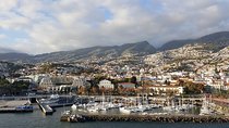 Funchal Like a Local: Customized Private Tour
