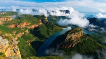 Panorama Route Tours