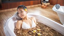 The A La Carte Spa