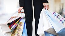 Full-day Private Mauritius Shopping Tour: including a Visit to the Capital City