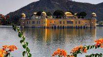 Private Golden Triangle - 4 Nights 5 Days