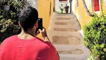 Athens Instagram Photo Tour: Most Instagrammable spots & Hidden gems