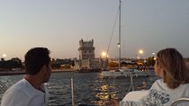 Fall in love in Lisbon!