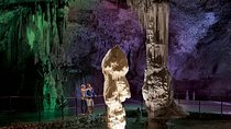 Postojna Cave and Predjama Castle - Private Tour from Trieste