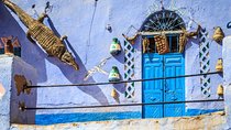 Great Hours Nubian Village Excursion from Aswan