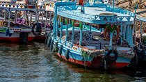 Aswan Botanical Garden & Private Felucca Tour