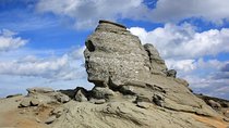 2 Days Hiking Tour In Bucegi Mountains