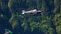 Maui -PRIVATE- Air Tour: 5 Islands: (2-5 people): SEE Even MORE!